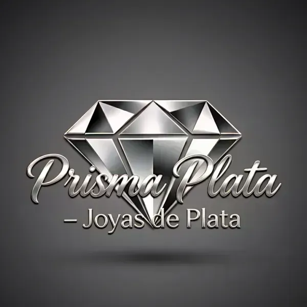 Logo de Prisma Plata